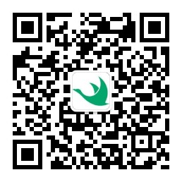 雁工云